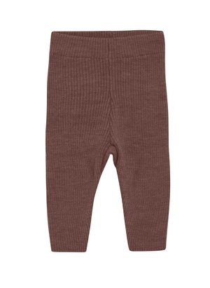 CeLaVi Leggings - Hosen - marron