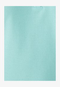 Niet geselecteerd, menthol