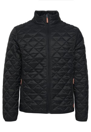 Blend, BHStanley - Veste d'hiver - black