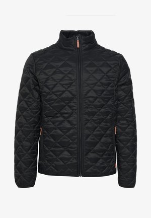 Blend, BHStanley - Veste d'hiver - black