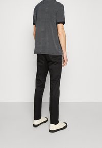 DOCKERS Chino - black
