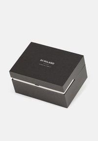 D1 Milano ULTRA THIN BRACELET - Uhr - blue