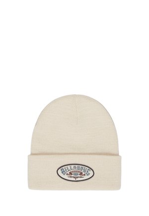 Billabong, BILLABONG - Gorro - beige