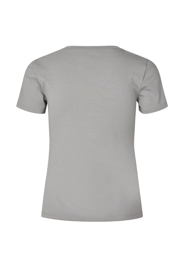 DAE - Basic T-shirt - skyrocket3