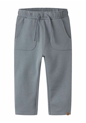 JOGGING REGULAR FIT - Joggebukse - tradewinds