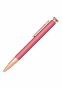 Festina BALLPOINT PEN MADEMOISELLE CHAMPAGNE - Citi aksesuāri - pink