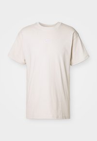 Unselected, beige