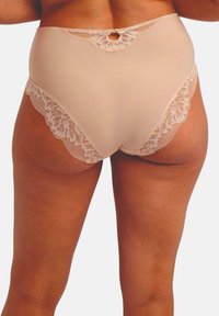 Fantasie EMMALINE - Alushousut - natural beige