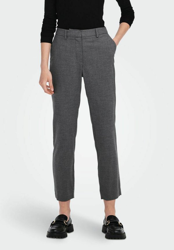 ONLSILLE ROLL NECK  - Long sleeved top2