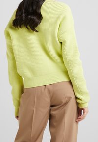 J.LINDEBERG Kardigan