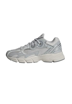 ASTIR  - Trainers - grey one/grey two/grey three