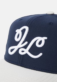 J.LINDEBERG Sports CADDIE  - Καπέλο - navy