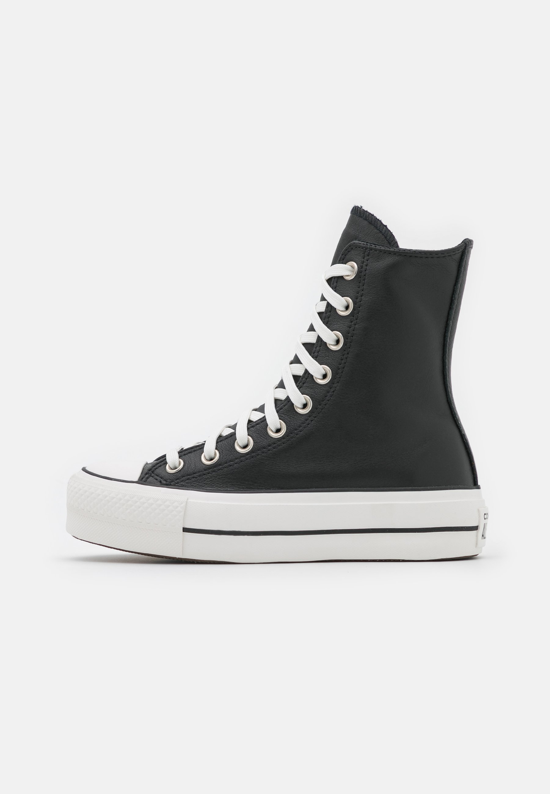 converse scarpe invernali converse scarpe invernali