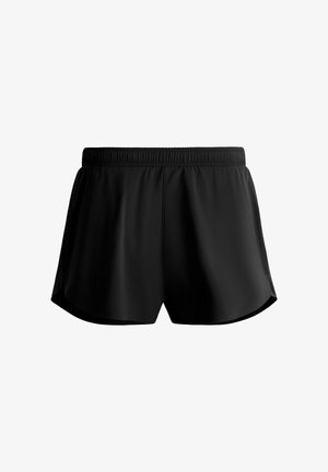 OYSHO, - Krótkie spodenki sportowe
