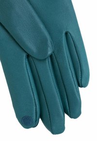 Glove Story LEA - Gants - teal