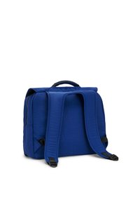Kipling INIKO niebieski