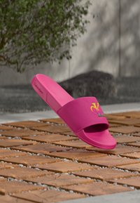 Δεν επιλέχθηκε, berry brunch