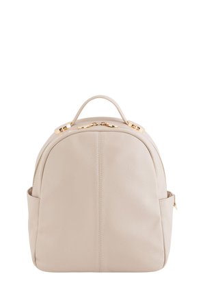 SITKA - Sac à dos - sand