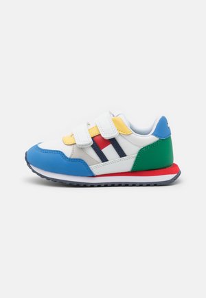 JIM - Baskets basses - multicolor