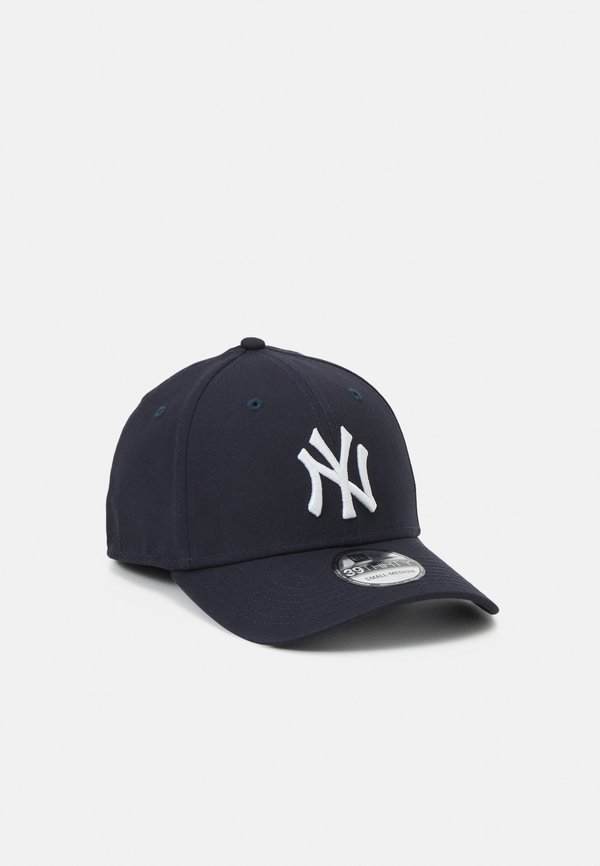 LEAGUE ESSENTIAL UNISEX - Cap - new york yankees
