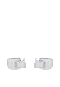 Pendientes - silberfarben