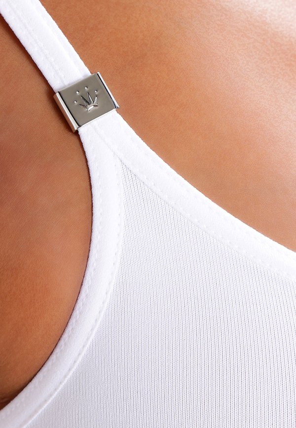 TRENDY SENSATION - Shapewear2