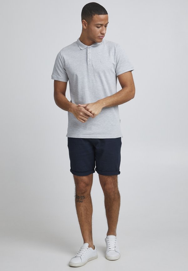 PROEYSTED LINEN MIX - Shorts2