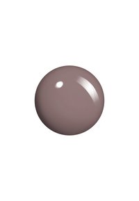 OPI OPI INFINITE SHINE - Nagellak - isl28 staying neutral