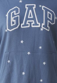 GAP HERITAGE - Felpa - blue