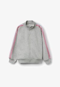 Niet geselecteerd, grey