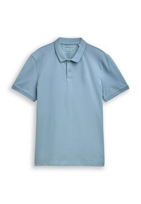 Unausgewählt, citadel blue