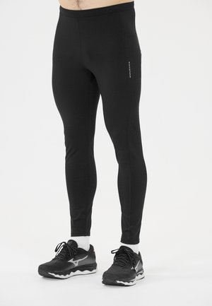 STRONG - Löptajts - black