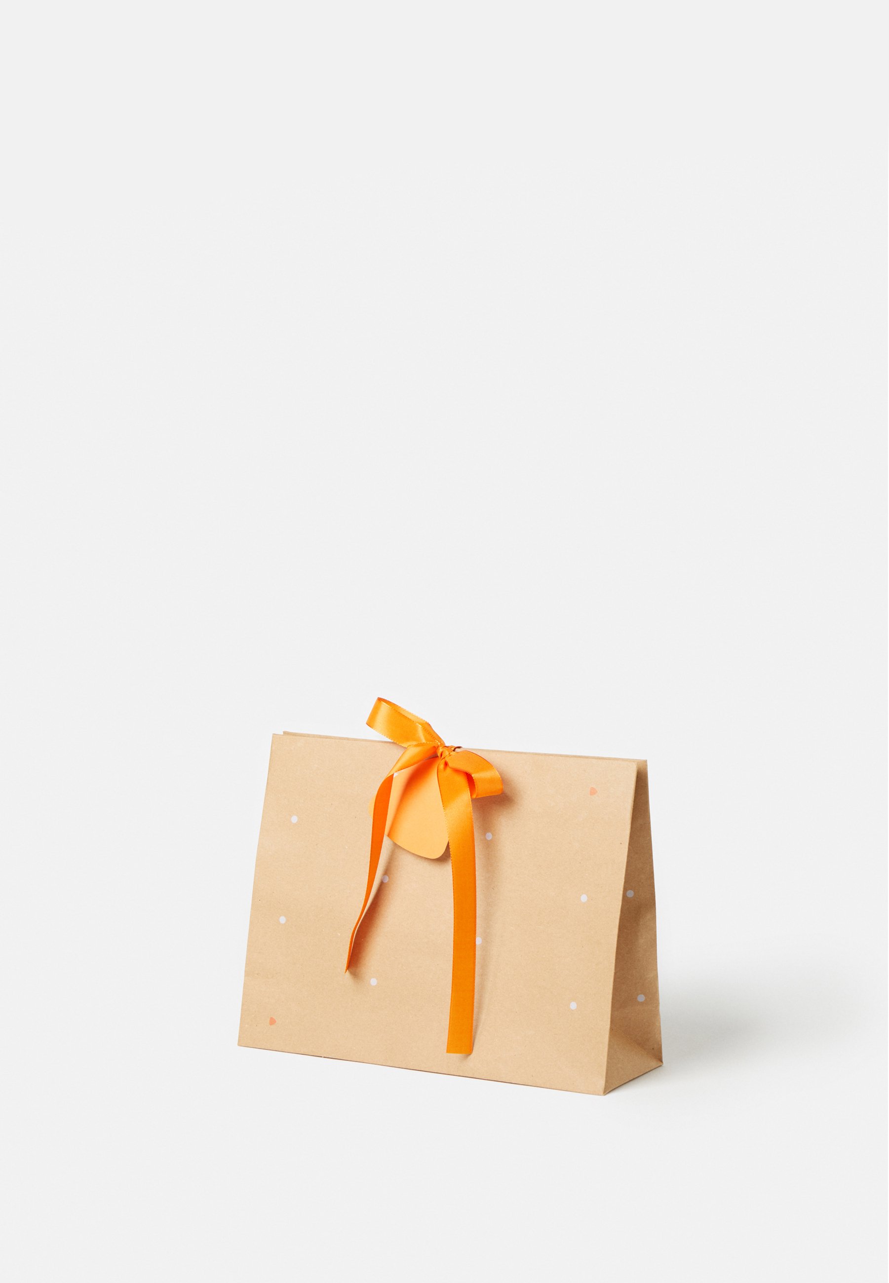zalando geschenkverpackung