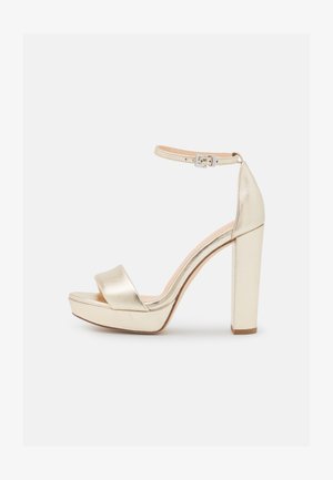 Auf welche Faktoren Sie zu Hause bei der Auswahl von Peter kaiser schuhe silber Aufmerksamkeit richten sollten