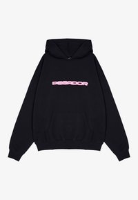 Sélectionné, washed black