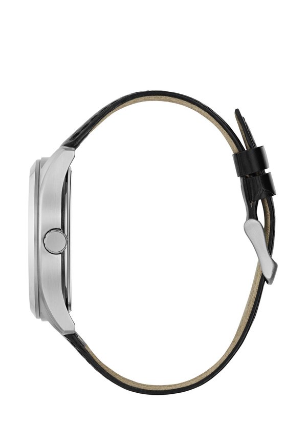 ZEN - Chronograph watch3