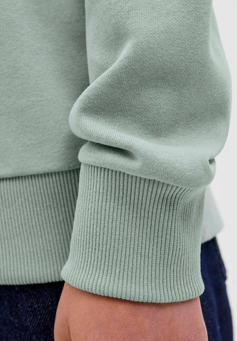 Sudaderas Jack Jones Hombre JACK&JONES JUNIOR JORFREDERIKSBERG Margate Sweat HO BF JNR Sudadera Con Capucha, Black/Fit:Loose, 128 Para Niños Sudadera Jack Jones Hombre