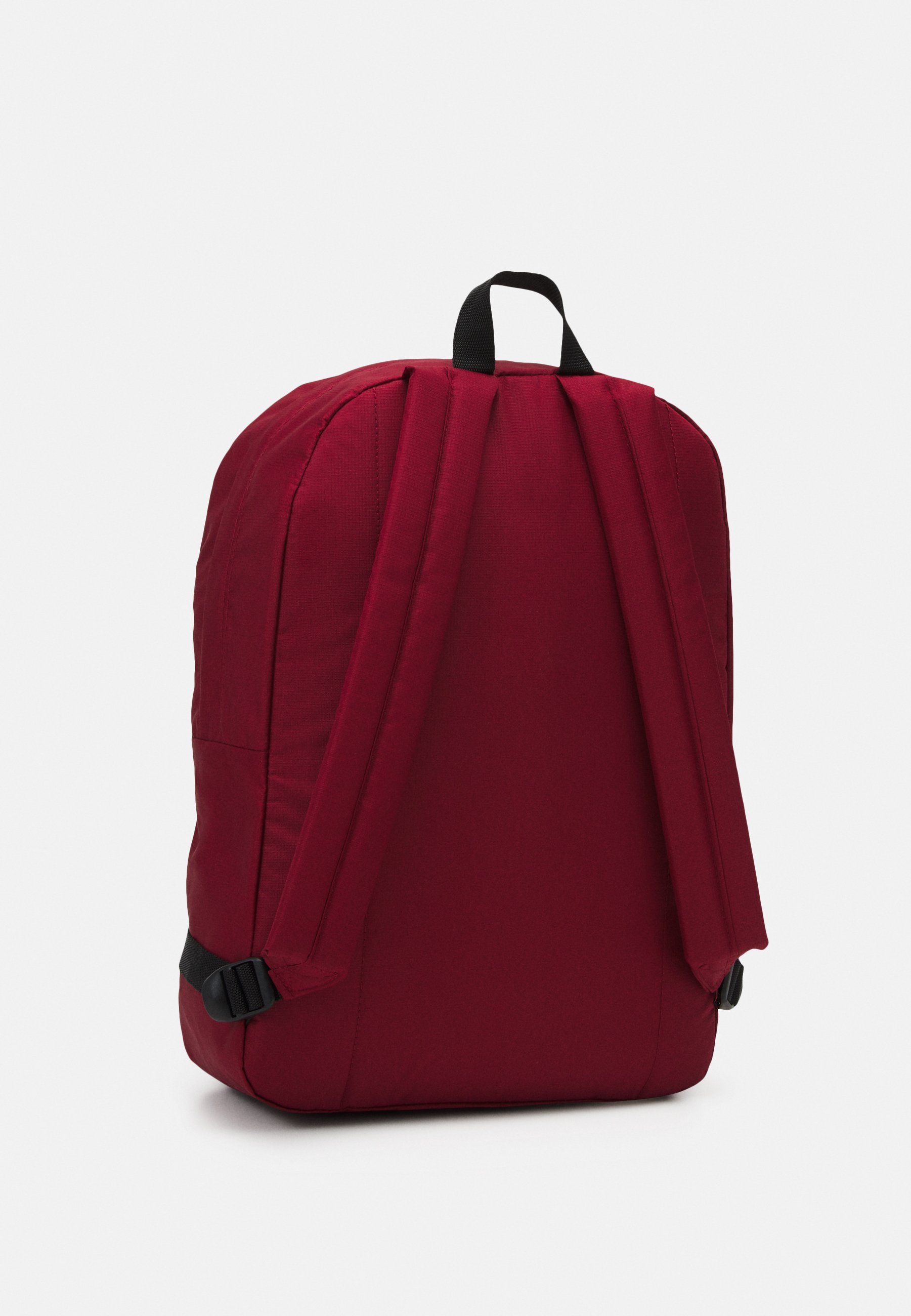 red dickies backpack