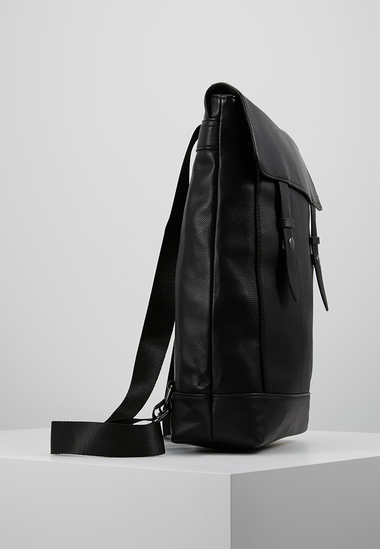 KIOMI Ryggsäck black Zalando.se KIOMI Ryggsäck black Zalando.se