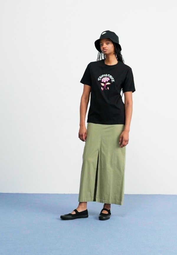 MARY JANE - Ballet pumps2