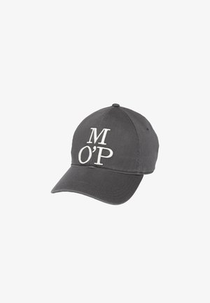 Cappellino - moonless sky