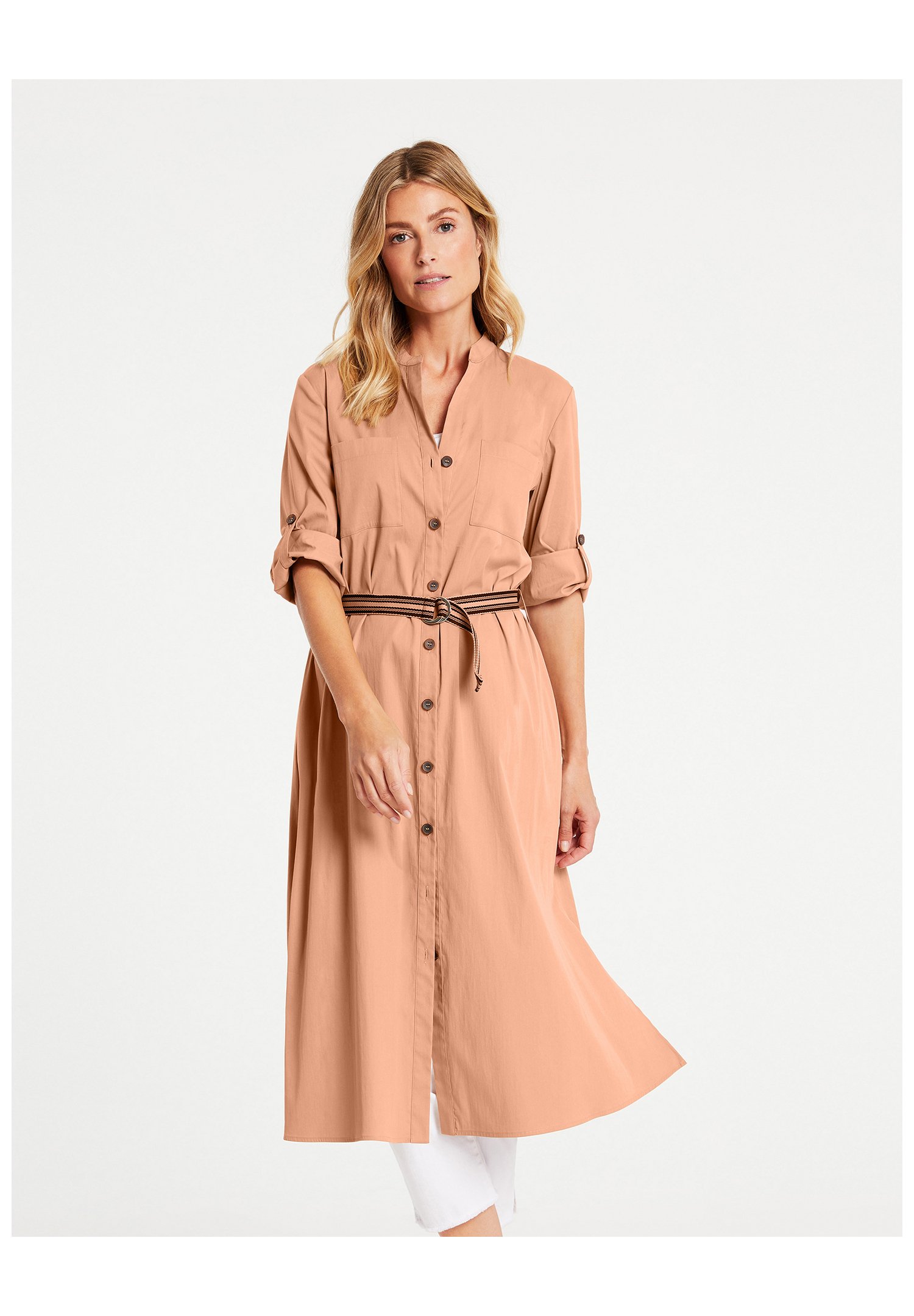 gerry weber robes