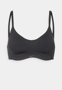 Selectat, black/cool grey