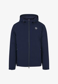 Kijelölve, navy gardenia