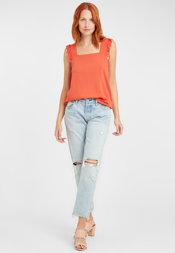 IHMarakech - Top - summer fig3