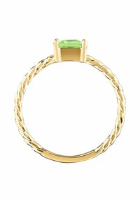 Esprit Ringe - gold coloured