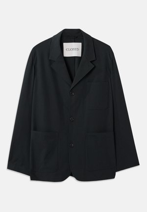 CLOSED WORKWEAR - Veste de costume - dark night
