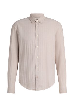 JOOP! Jeans, CASUAL-HEMD CASUAL-HEMD - Camicia - beige