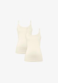 Niet geselecteerd, natur