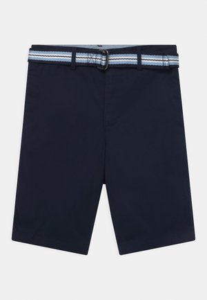 Shorts - newport navy
